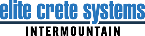 Elite-Crete-Intermountain-logo-1