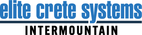 Elite-Crete-Intermountain-logo